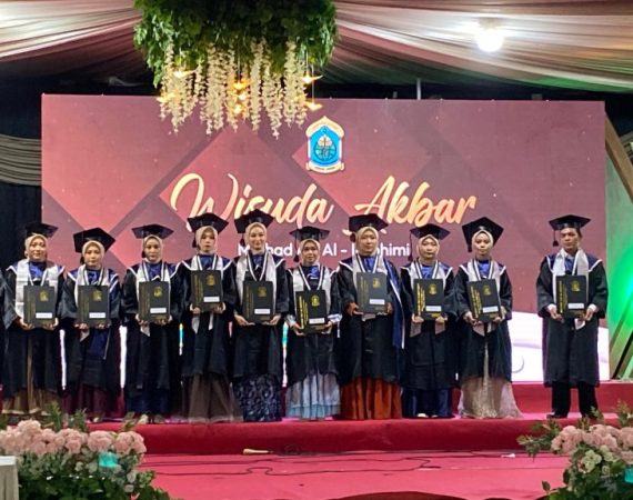 WhatsApp-Image-2024-06-16-at-12.05.51-1024x576